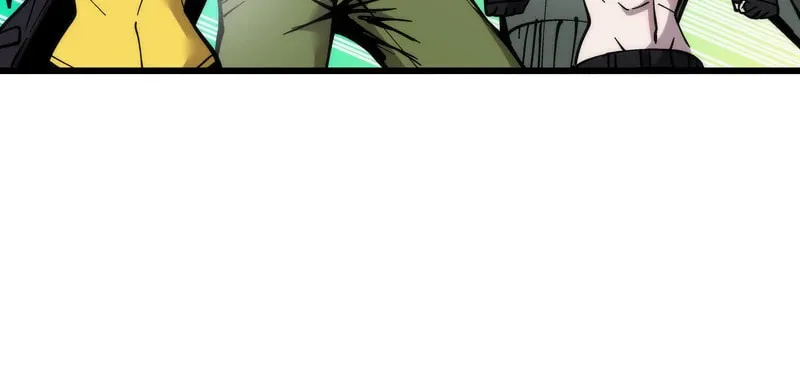 MONOCHROME (Webtoon) Chapter 65 page 23 - 