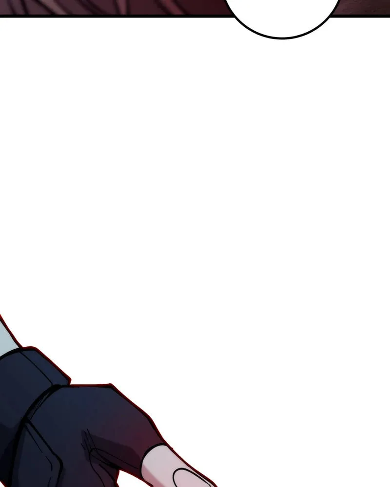 MONOCHROME (Webtoon) Chapter 65 page 26 - 