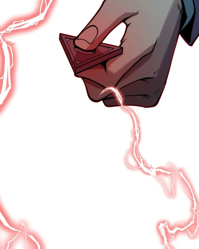 MONOCHROME (Webtoon) Chapter 65 page 28 - 