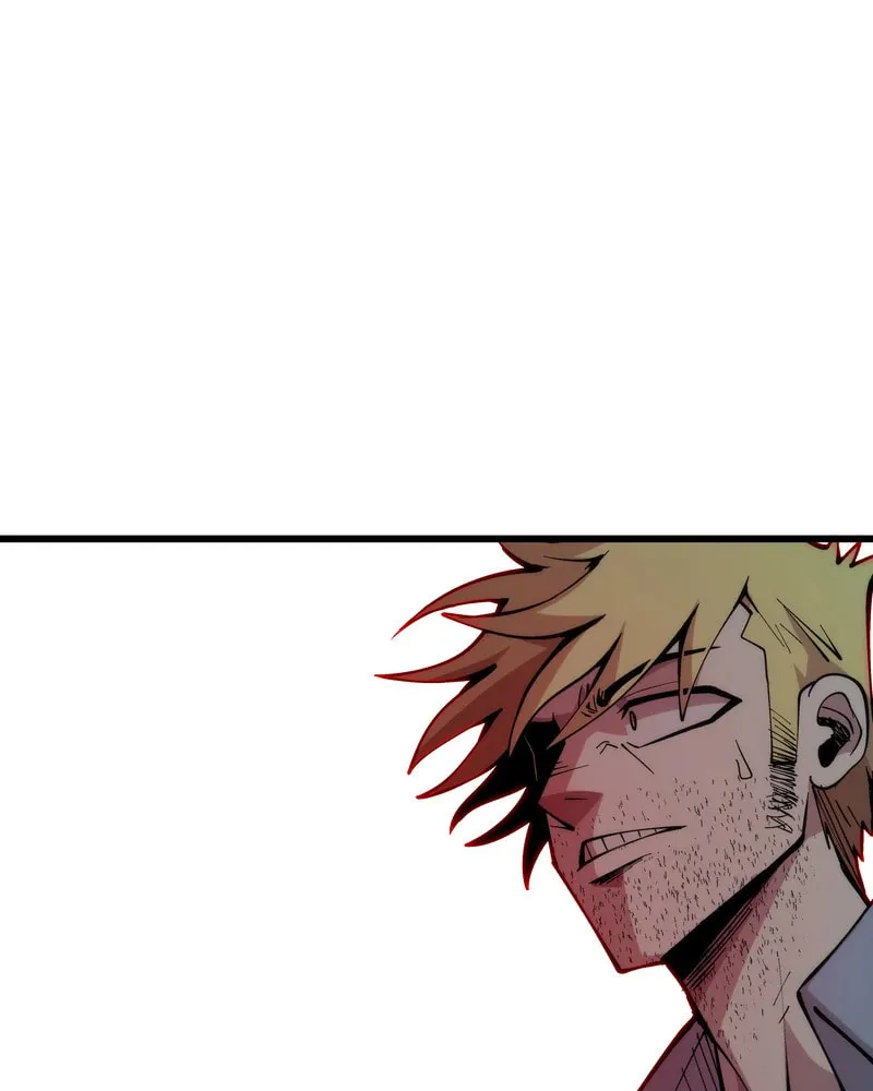 MONOCHROME (Webtoon) Chapter 65 page 4 - 