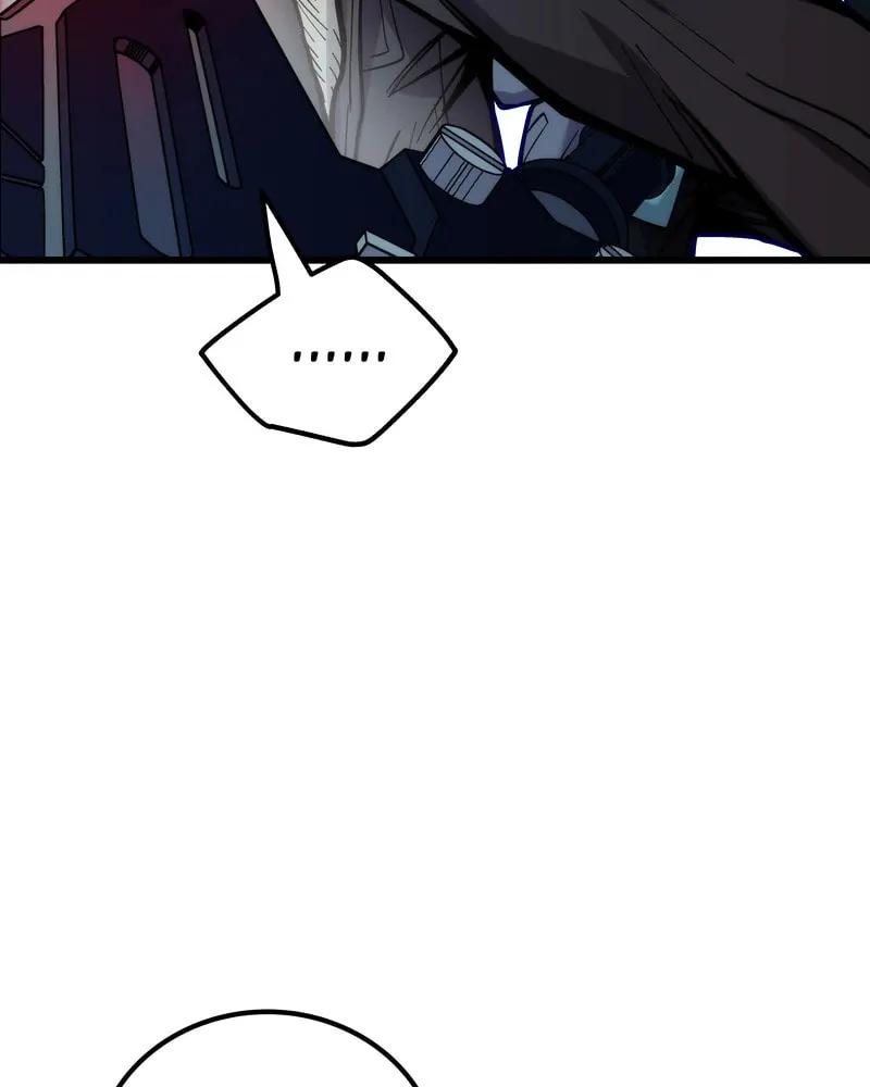 MONOCHROME (Webtoon) Chapter 65 page 37 - 
