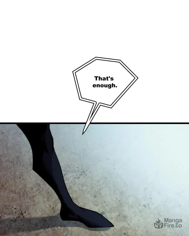 MONOCHROME (Webtoon) Chapter 65 page 48 - 