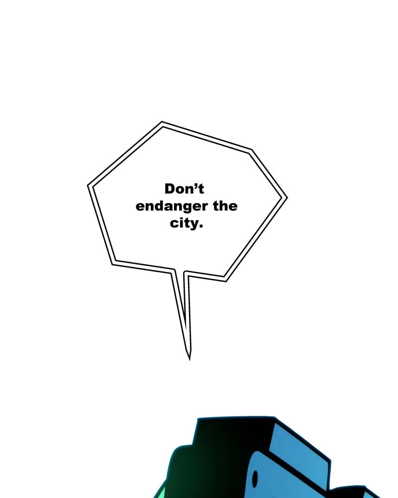 MONOCHROME (Webtoon) Chapter 65 page 77 - 