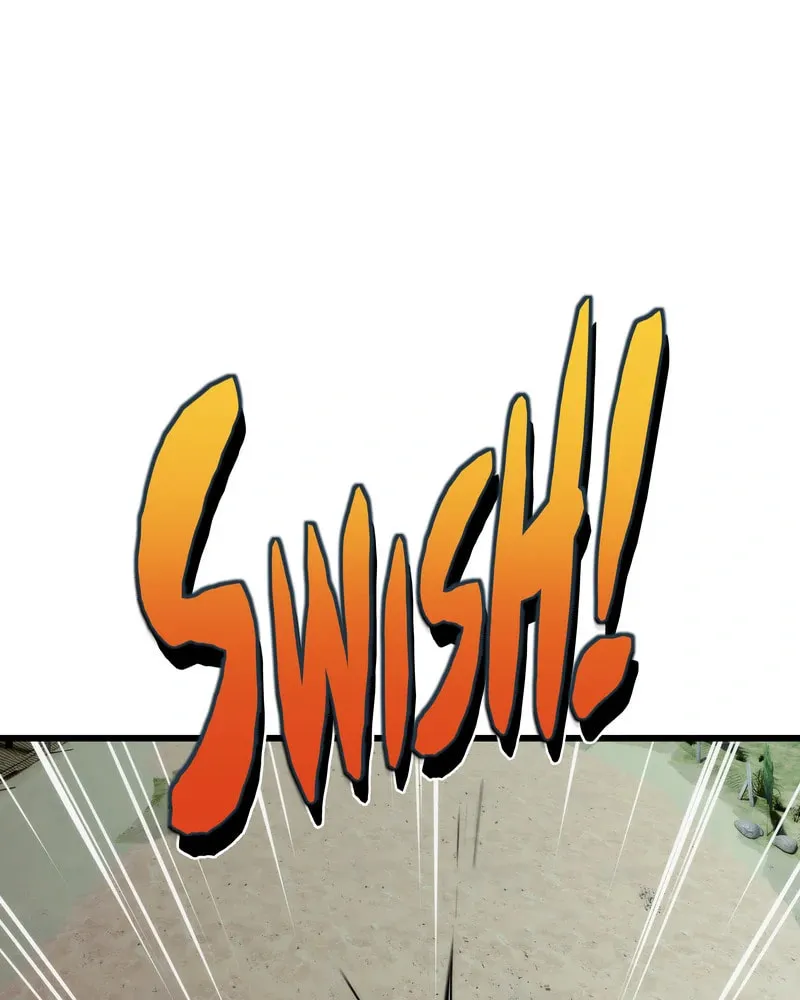 MONOCHROME (Webtoon) Chapter 65 page 79 - 