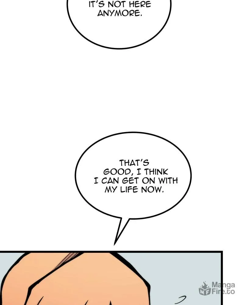 MONOCHROME (Webtoon) Chapter 65 page 95 - 