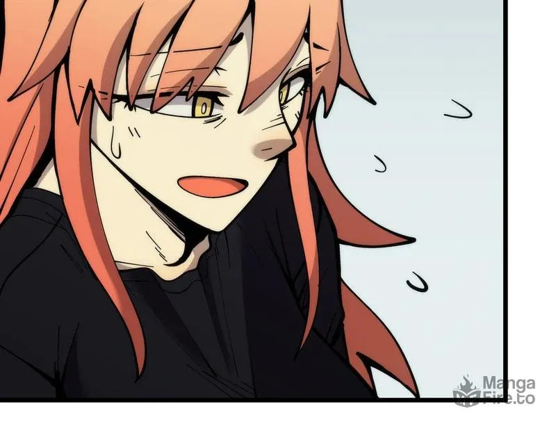 MONOCHROME (Webtoon) Chapter 65 page 96 - 