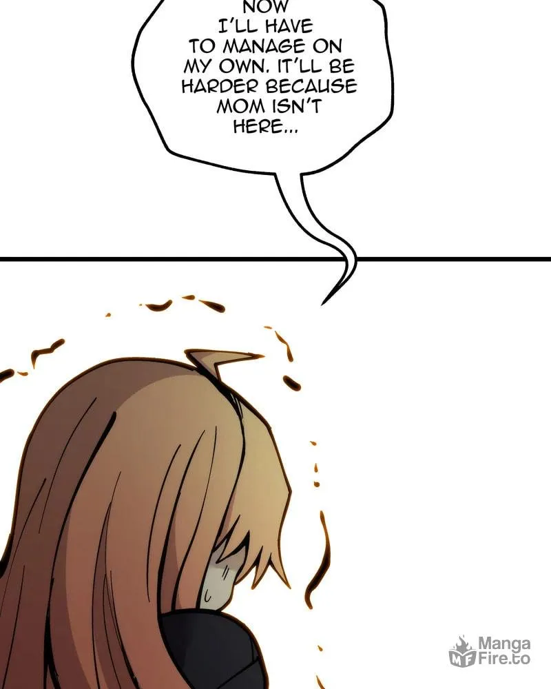 MONOCHROME (Webtoon) Chapter 65 page 99 - 