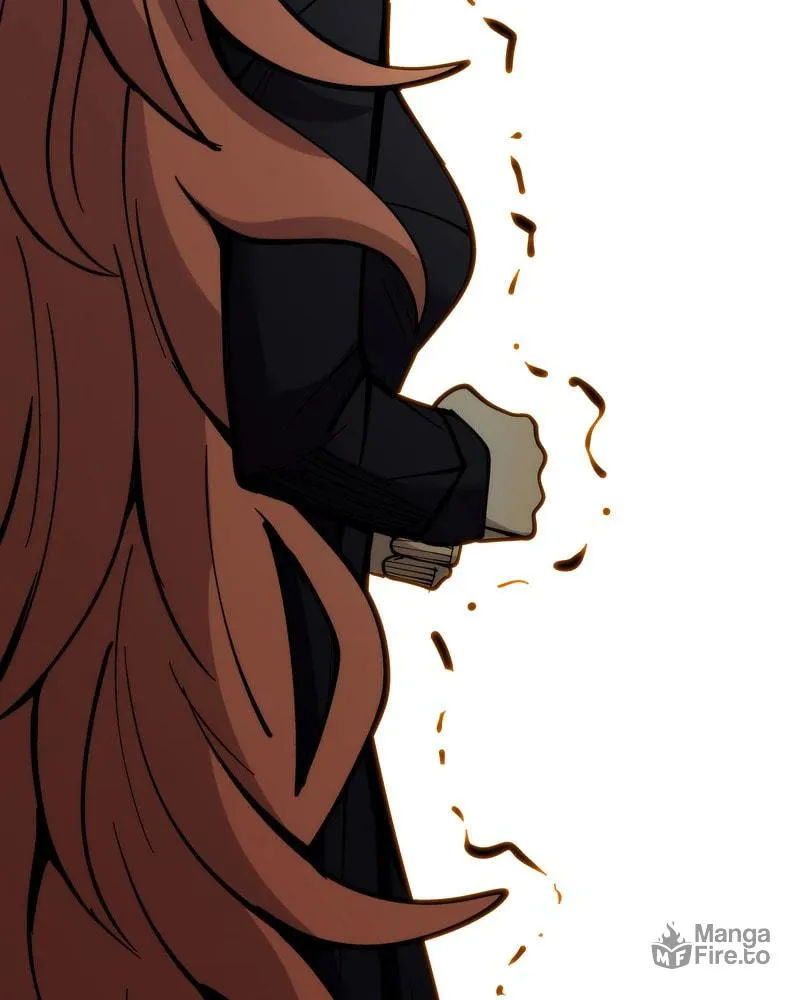 MONOCHROME (Webtoon) Chapter 65 page 100 - 