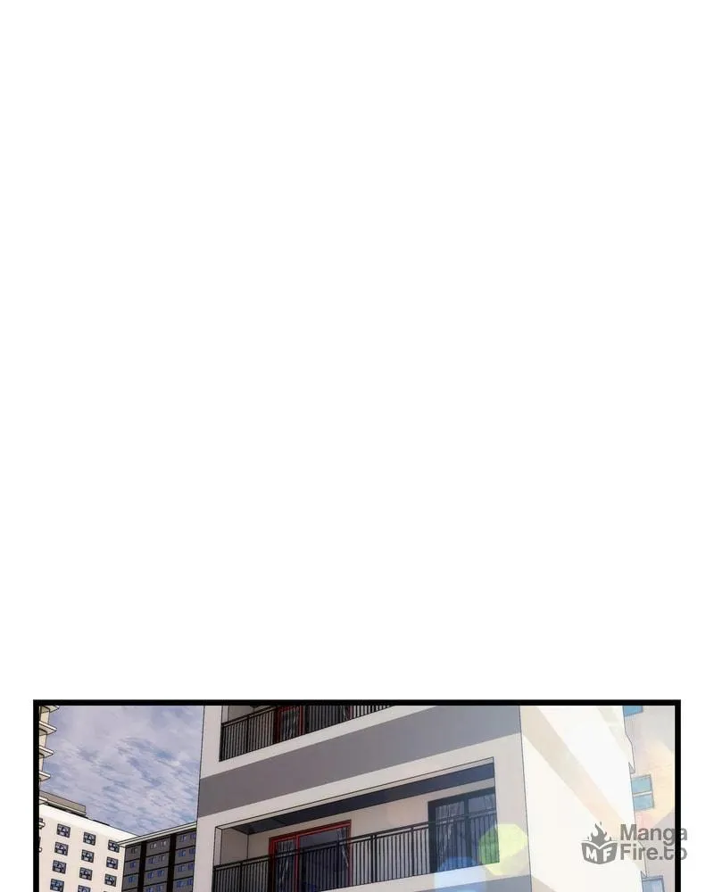 MONOCHROME (Webtoon) Chapter 66 page 30 - 
