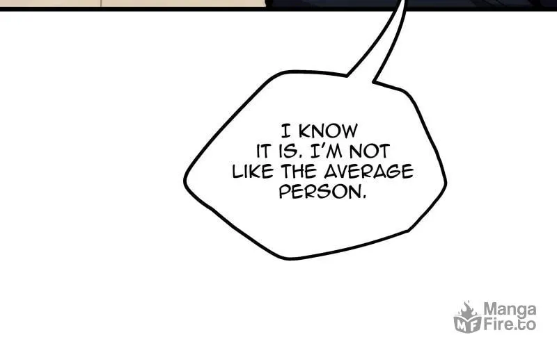 MONOCHROME (Webtoon) Chapter 66 page 42 - 