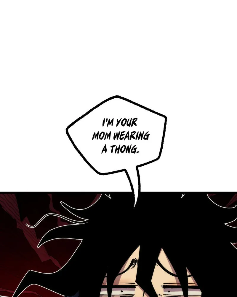 MONOCHROME (Webtoon) Chapter 66 page 46 - 