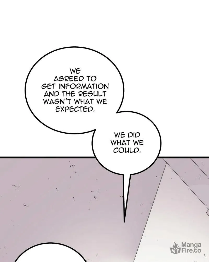 MONOCHROME (Webtoon) Chapter 66 page 6 - 