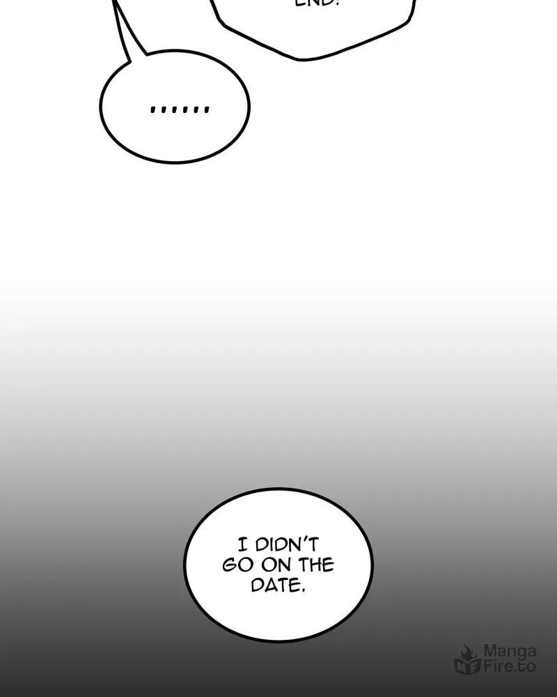 MONOCHROME (Webtoon) Chapter 66 page 93 - 