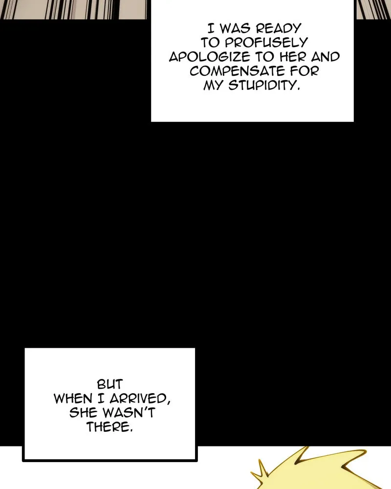MONOCHROME (Webtoon) Chapter 66 page 98 - 