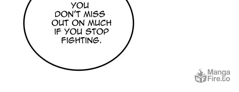 MONOCHROME (Webtoon) Chapter 67 page 110 - 