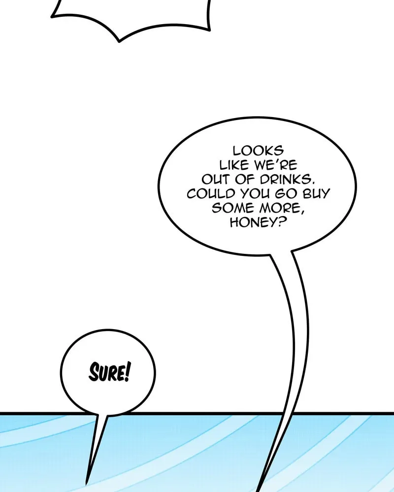 MONOCHROME (Webtoon) Chapter 67 page 113 - 
