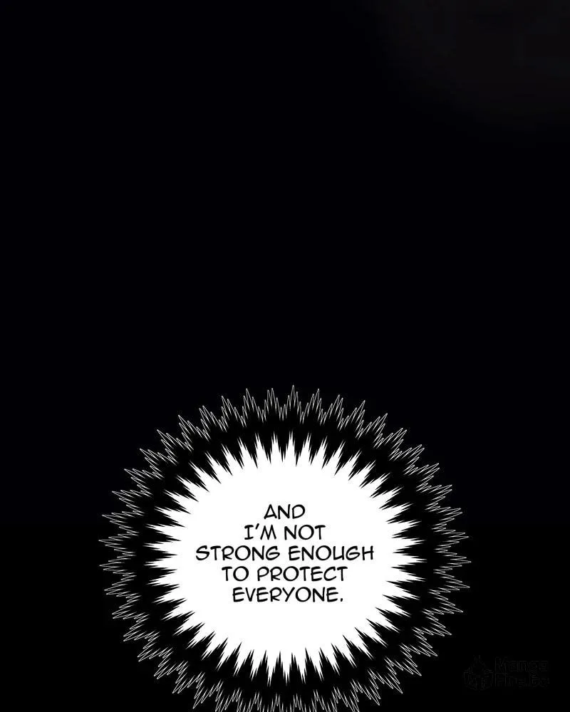 MONOCHROME (Webtoon) Chapter 67 page 132 - 