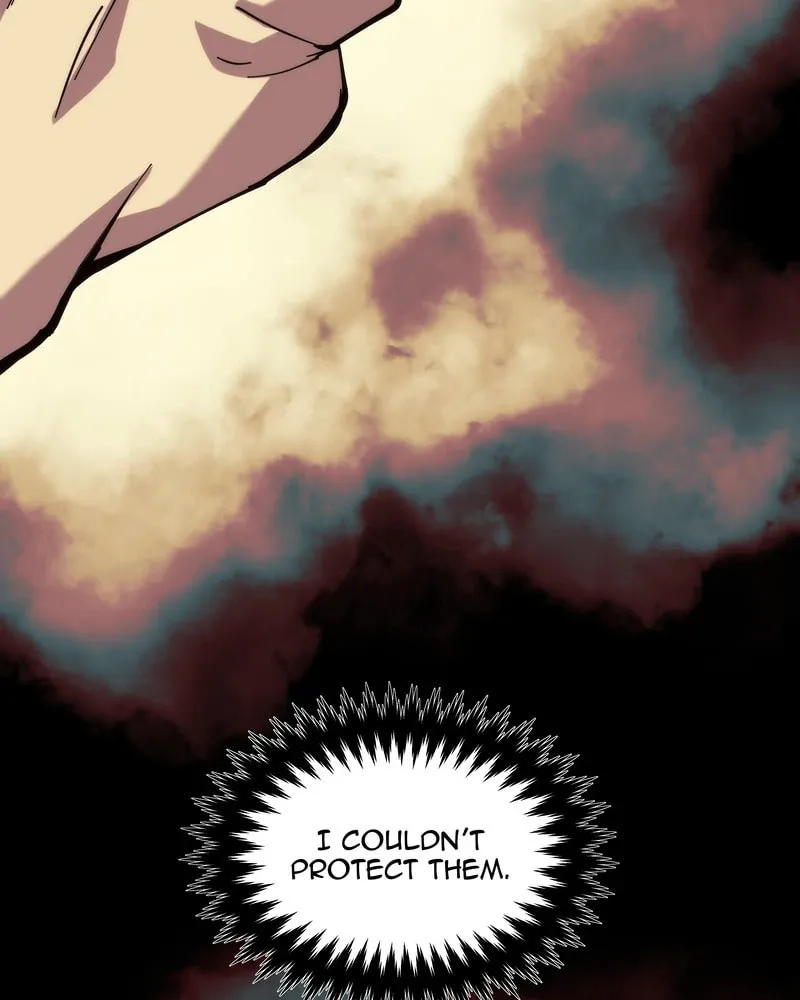 MONOCHROME (Webtoon) Chapter 67 page 137 - 