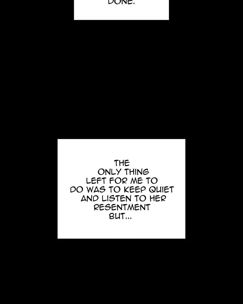 MONOCHROME (Webtoon) Chapter 67 page 19 - 