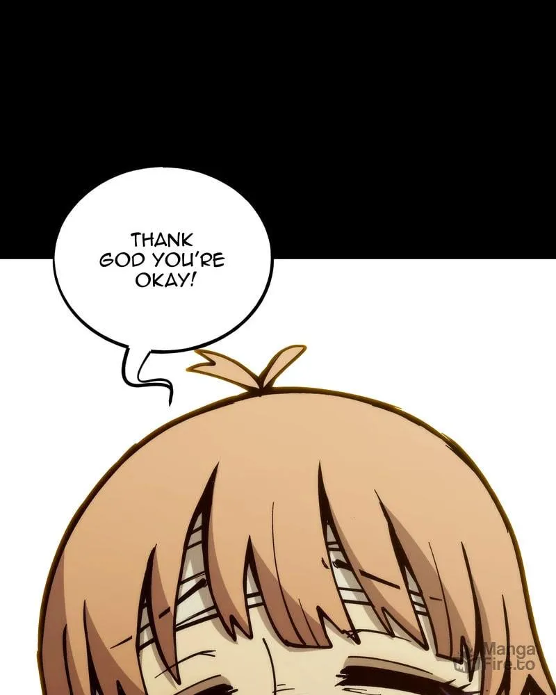 MONOCHROME (Webtoon) Chapter 67 page 20 - 