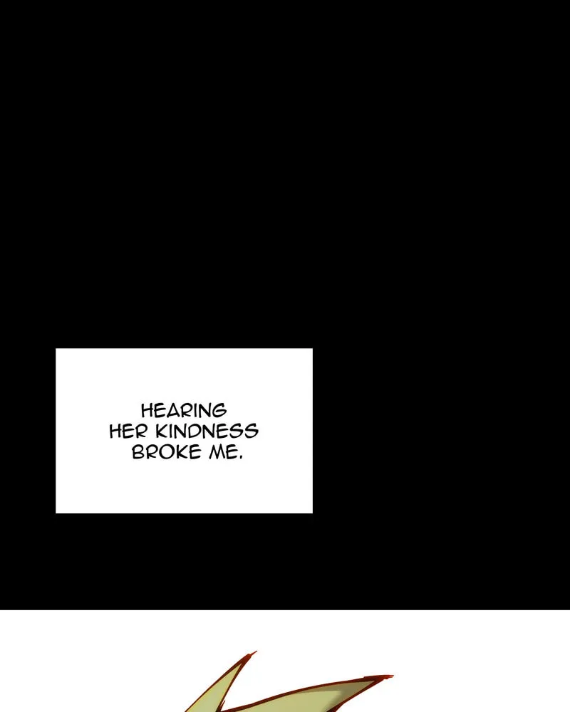 MONOCHROME (Webtoon) Chapter 67 page 22 - 