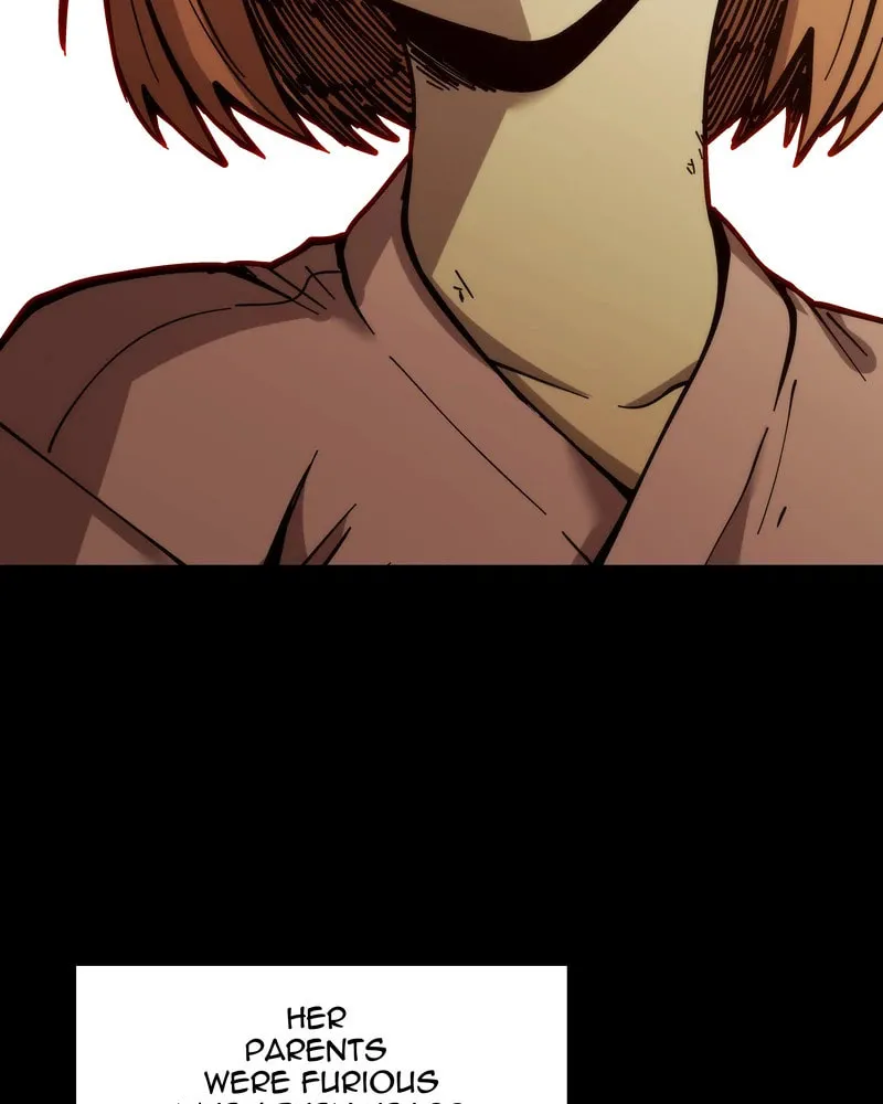 MONOCHROME (Webtoon) Chapter 67 page 29 - 