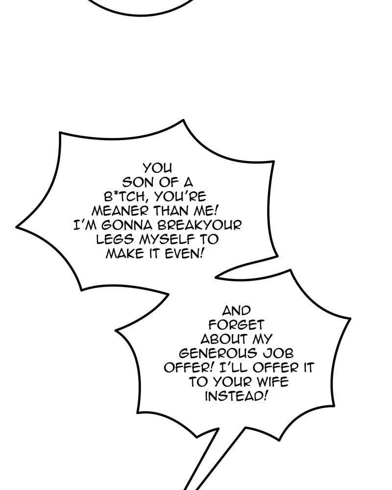 MONOCHROME (Webtoon) Chapter 67 page 4 - 