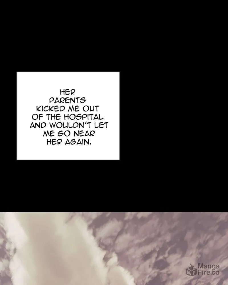 MONOCHROME (Webtoon) Chapter 67 page 33 - 