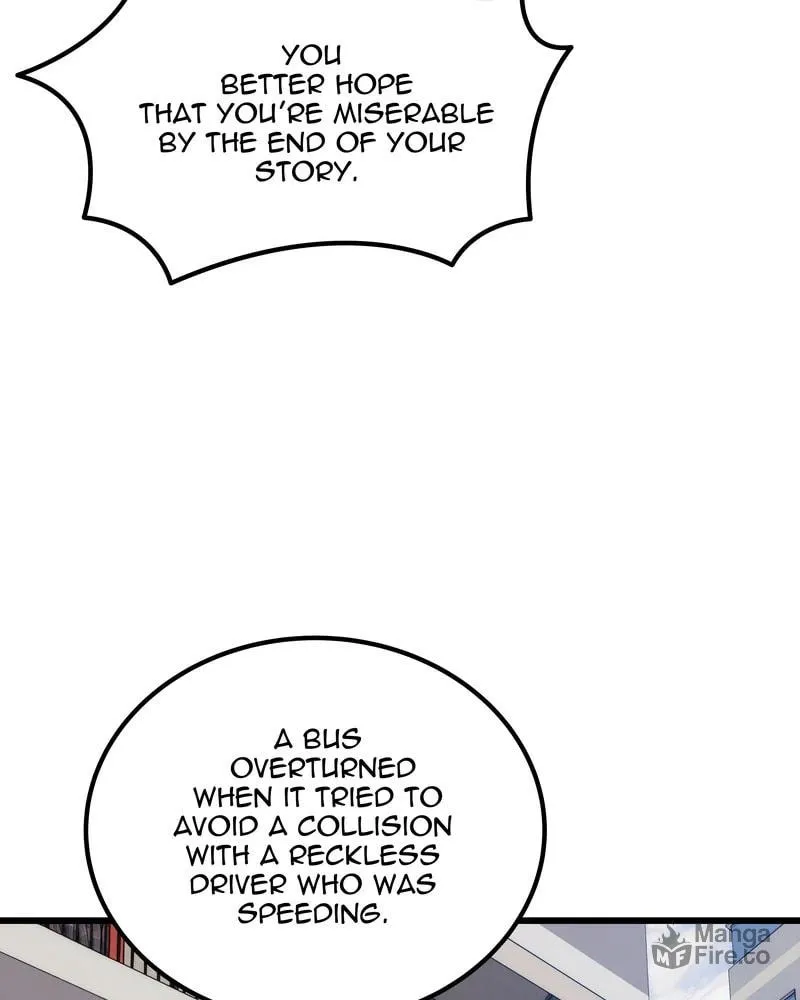 MONOCHROME (Webtoon) Chapter 67 page 6 - 