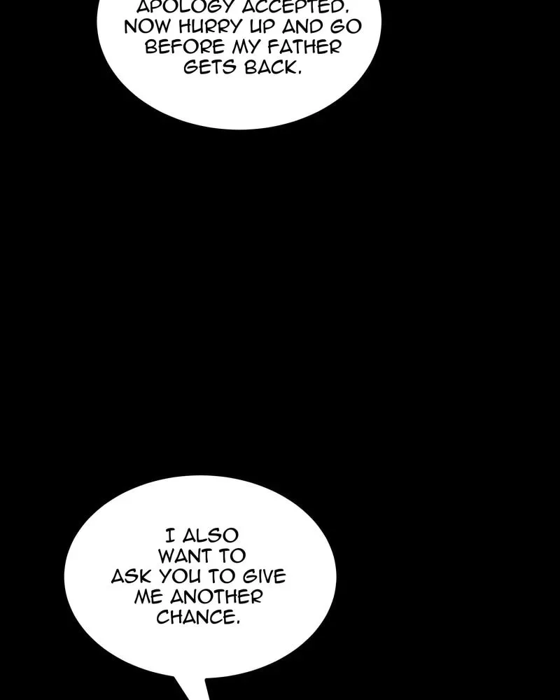 MONOCHROME (Webtoon) Chapter 67 page 52 - 