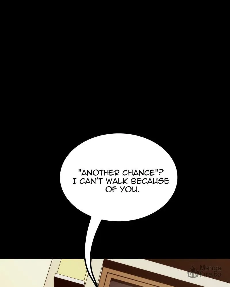 MONOCHROME (Webtoon) Chapter 67 page 54 - 