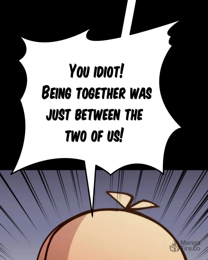 MONOCHROME (Webtoon) Chapter 67 page 60 - 