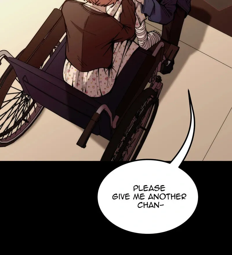 MONOCHROME (Webtoon) Chapter 67 page 64 - 
