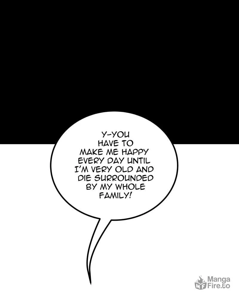 MONOCHROME (Webtoon) Chapter 67 page 69 - 