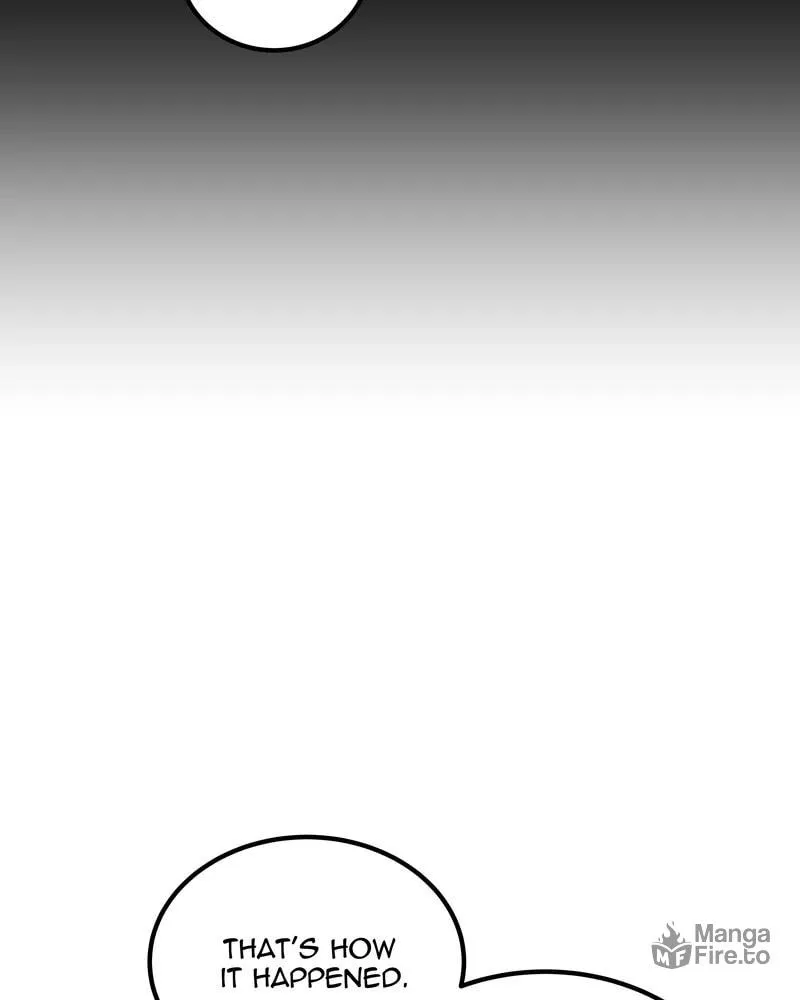 MONOCHROME (Webtoon) Chapter 67 page 78 - 