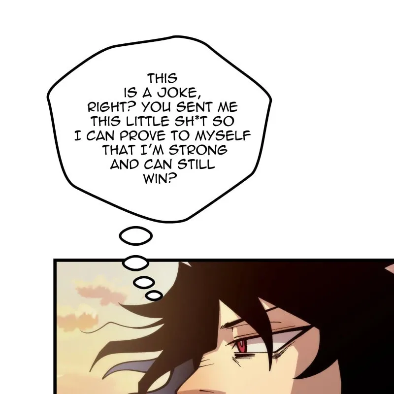 MONOCHROME (Webtoon) Chapter 68 page 11 - 