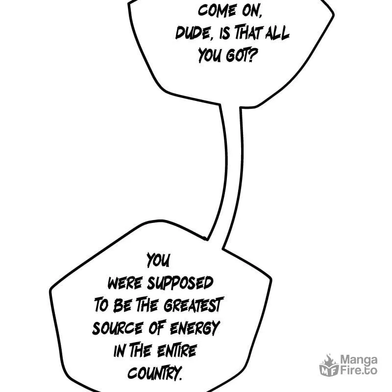 MONOCHROME (Webtoon) Chapter 68 page 102 - 