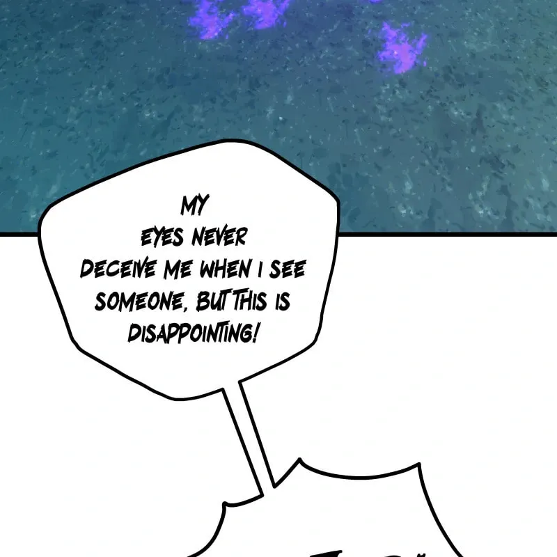 MONOCHROME (Webtoon) Chapter 68 page 104 - 