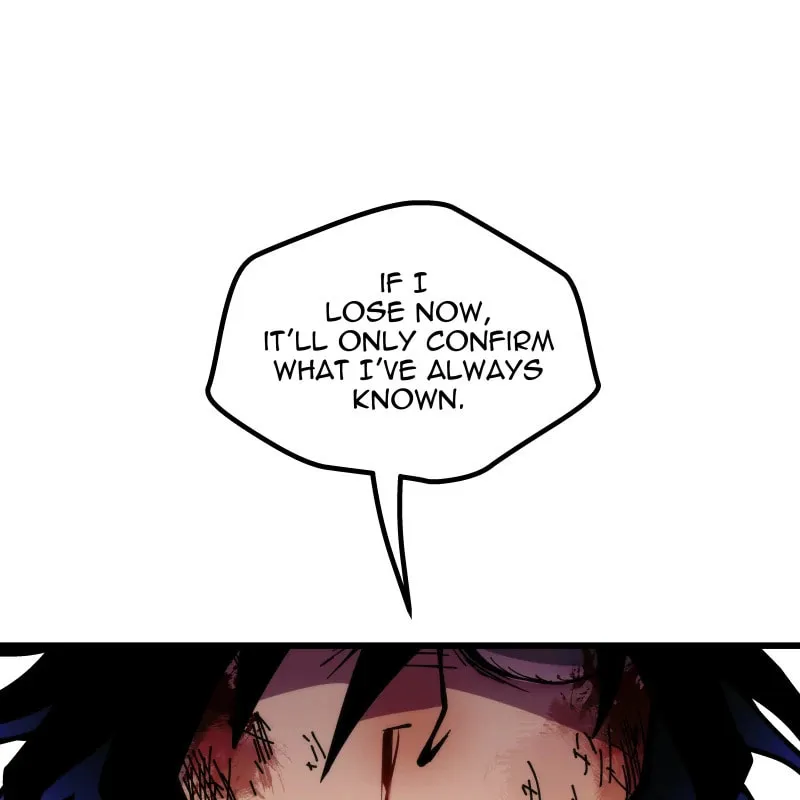 MONOCHROME (Webtoon) Chapter 68 page 109 - 