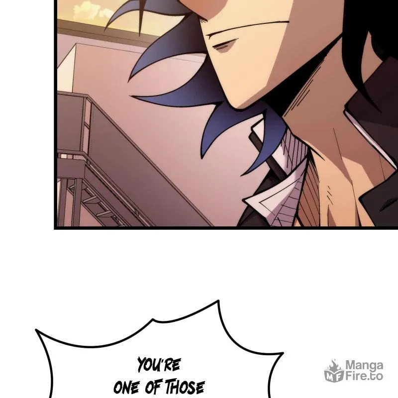 MONOCHROME (Webtoon) Chapter 68 page 12 - 