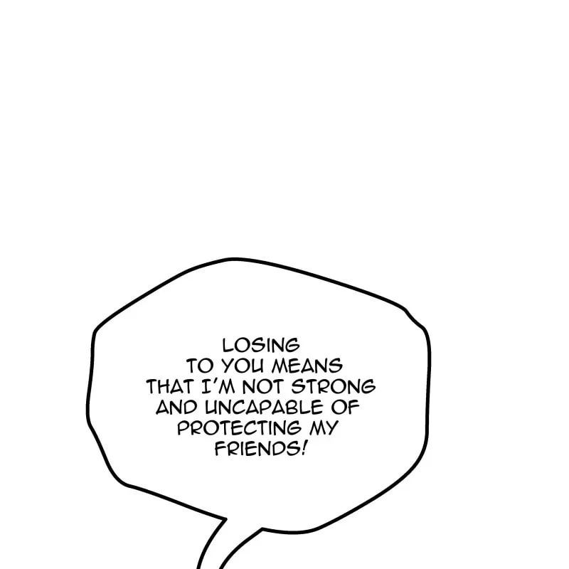 MONOCHROME (Webtoon) Chapter 68 page 112 - 