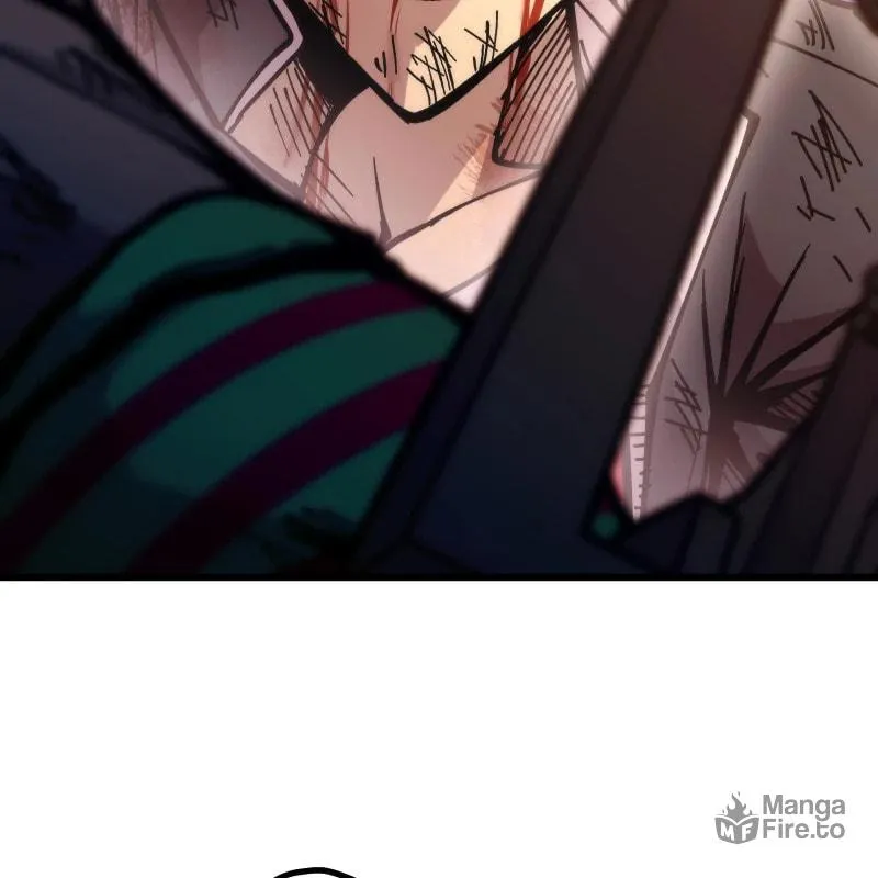 MONOCHROME (Webtoon) Chapter 68 page 114 - 