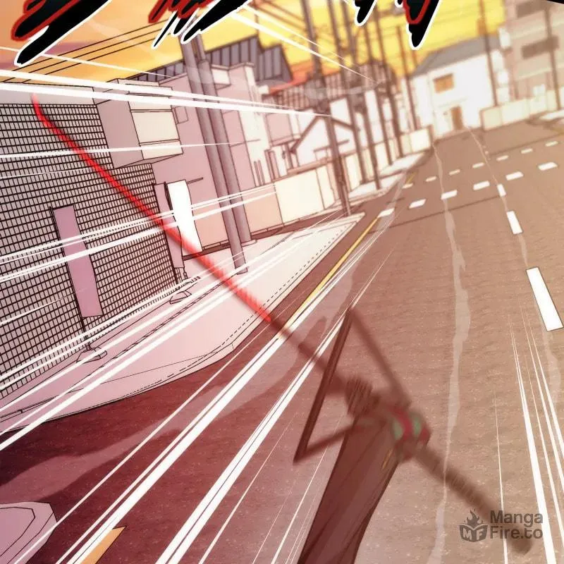 MONOCHROME (Webtoon) Chapter 68 page 125 - 
