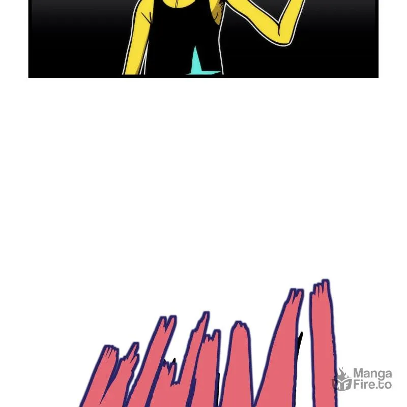 MONOCHROME (Webtoon) Chapter 68 page 130 - 