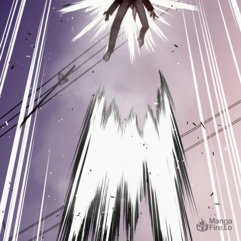 MONOCHROME (Webtoon) Chapter 68 page 132 - 