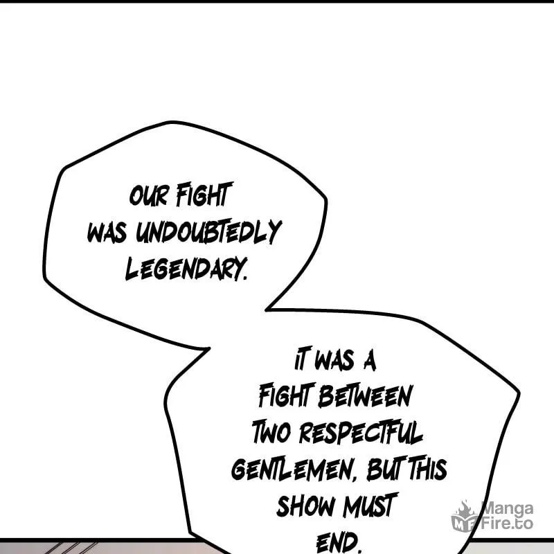 MONOCHROME (Webtoon) Chapter 68 page 135 - 
