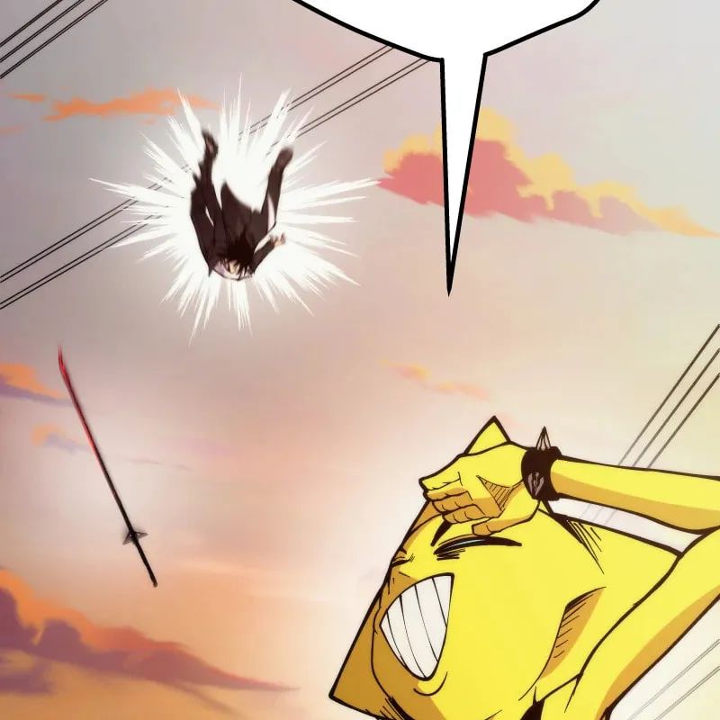 MONOCHROME (Webtoon) Chapter 68 page 136 - 