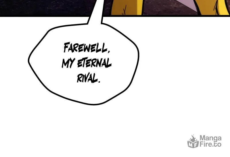 MONOCHROME (Webtoon) Chapter 68 page 138 - 