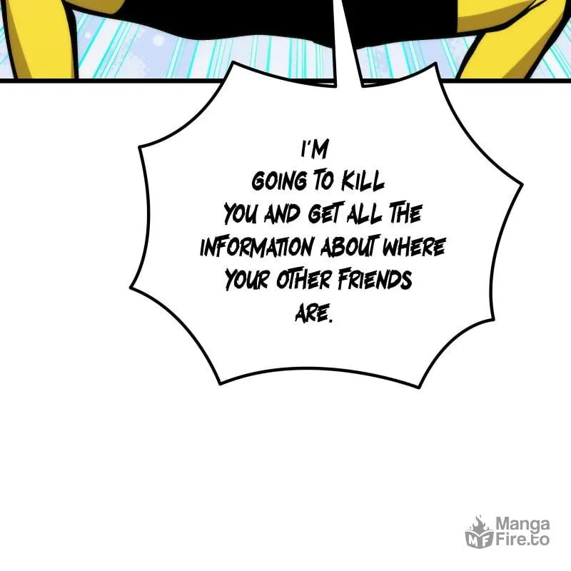 MONOCHROME (Webtoon) Chapter 68 page 15 - 