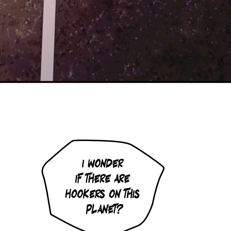 MONOCHROME (Webtoon) Chapter 68 page 146 - 